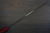 Yoshimi Kato R2 MINAMO Hammered RS8R Japanese Chef's Slicer(Sujihiki) 270mm with Red-Ring Octagonal Handle 
