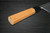 Yoshihiro Aogami No.1 Wave Aonamiuchi B1HC-Y Japanese Chef's Deba Knife 180mm with Saya Sheath and Yew Handle 