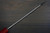 Yu Kurosaki Aogami Super Hammered KOKUSEN-EI RS8H Japanese Chef's Petty Knife(Utility) 150mm with Brown-Ring Octagonal Handle 
