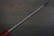 Yu Kurosaki Aogami Super KOKUSEN-EI RS8H Japanese Chef's Petty Knife(Utility) 150mm with Red-Ring Octagonal Handle