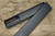 Nigara VG-XEOS Damascus Hammered EB8B Japanese Chef's Gyuto Knife 210mm with Ebony Handle  Nigara VG-XEOS Damascus Hammered EB8B Japanese Chef's Gyuto Knife 210mm with Ebony Handle