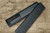 Nigara VG-XEOS Damascus Hammered EB8B Japanese Chef's Petty Knife(Utility) 150mm with Ebony Handle  Nigara VG-XEOS Damascus Hammered EB8B Japanese Chef's Petty Knife(Utility) 150mm with Ebony Handle