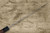Yu Kurosaki R2(SG2) Hammered SENKO-EI WA RS8B Japanese Chef's Slicer(Sujihiki) 240mm with Buffalo Ring Octagonal Handle 