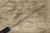 Yu Kurosaki R2(SG2) Hammered SENKO-EI WA RS8B Japanese Chef's Gyuto Knife 240mm with Buffalo Ring Octagonal Handle 