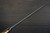 Yu Kurosaki R2(SG2) Damascus FUJIN Custom MPWC Japanese Chef's Slicer(Sujihiki) 240mm with Maple Wood Handle 