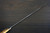 Yu Kurosaki R2(SG2) Damascus FUJIN Custom MPWC Japanese Chef's Gyuto Knife 210mm with Maple Wood Handle 