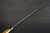Yu Kurosaki R2(SG2) Damascus FUJIN Custom MPWC Japanese Chef's Gyuto Knife 180mm with Maple Wood Handle 