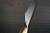 Yu Kurosaki R2(SG2) Damascus FUJIN Custom MPWC Japanese Chef's Bunka Knife 165mm with Maple Wood Handle 