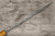Okeya VG10 Hammered OK8B Japanese Chef's Santoku Knife 165mm with Urushi Lacquered Oak Handle 