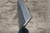 Sakai Takayuki Aoniko Blue 2 Steel Kurouchi Chef's Petty Knife(Utility) 135mm 