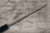 Sakai Takayuki Aoniko Blue 2 Steel Kurouchi Chef's Petty Knife(Utility) 135mm 