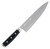 Yaxell GOU 101-Layer SG2 Damascus Japanese Chefs Gyuto Knife 200mm