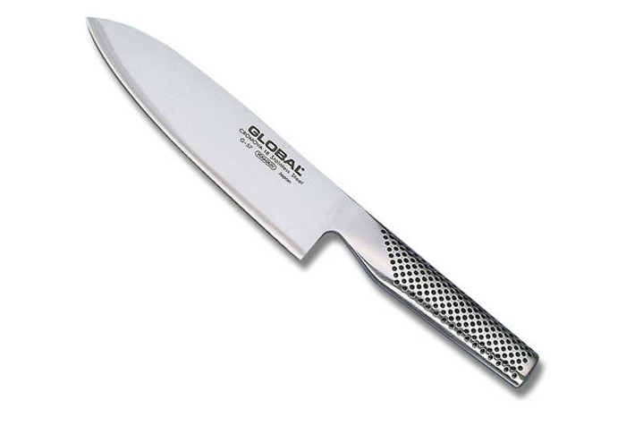 Santoku-Style Cook’s Combo in Gift Box