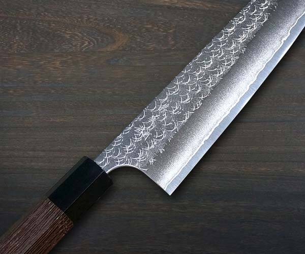 img Yoshimi Kato R2 MINAMO Hammered WG8B
