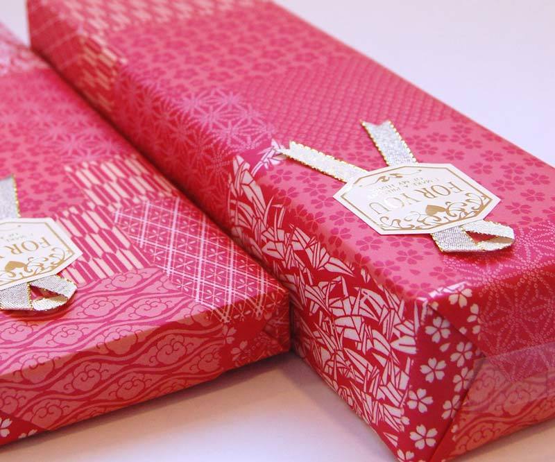 main Hocho Knife Special