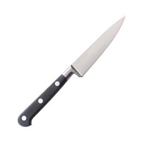 Honjo-Müller Paring Knife — Etshera Housewares