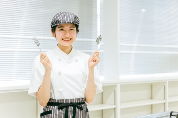 Choosing a Gyuto (Chef's Knife)