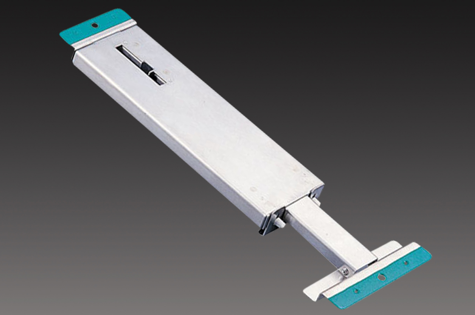 img NANIWA Knife Sharpening Adjustable Stand