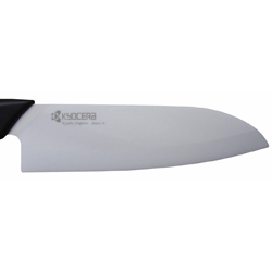 Good Cooking Ceramic Knives from Camerons Products