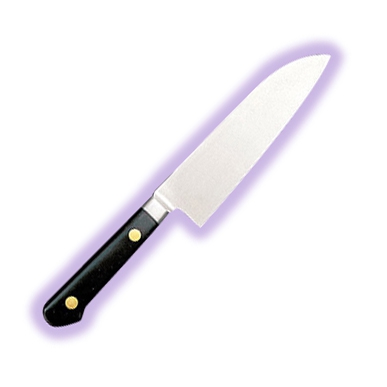 https://cdn11.bigcommerce.com/s-attnwxa/images/stencil/original/j/type-santoku45__75319.original.jpg