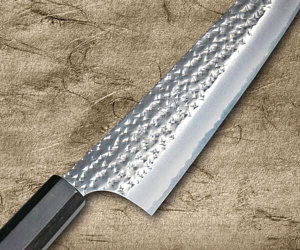 img Yu Kurosaki Aogami Super KOKUSEN-EI EB8N