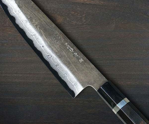 品牌- Satoshi Nakagawa - 第1页- Hocho Knife - 日本厨师刀|日本刀