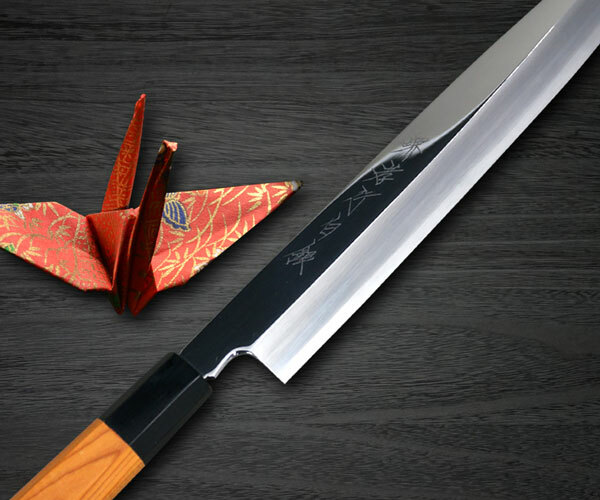 Sakai Takayuki Knives by hocho knife - Page 16 | Japanese knives