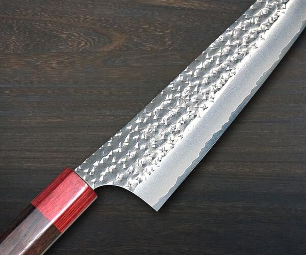 img Yu Kurosaki Aogami Super KOKUSEN-EI RS8H