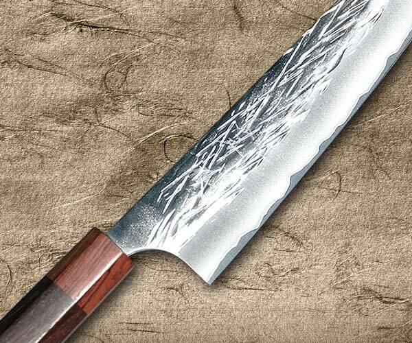 img Yu Kurosaki R2(SG2) Hammered JUHYO WA RS8H