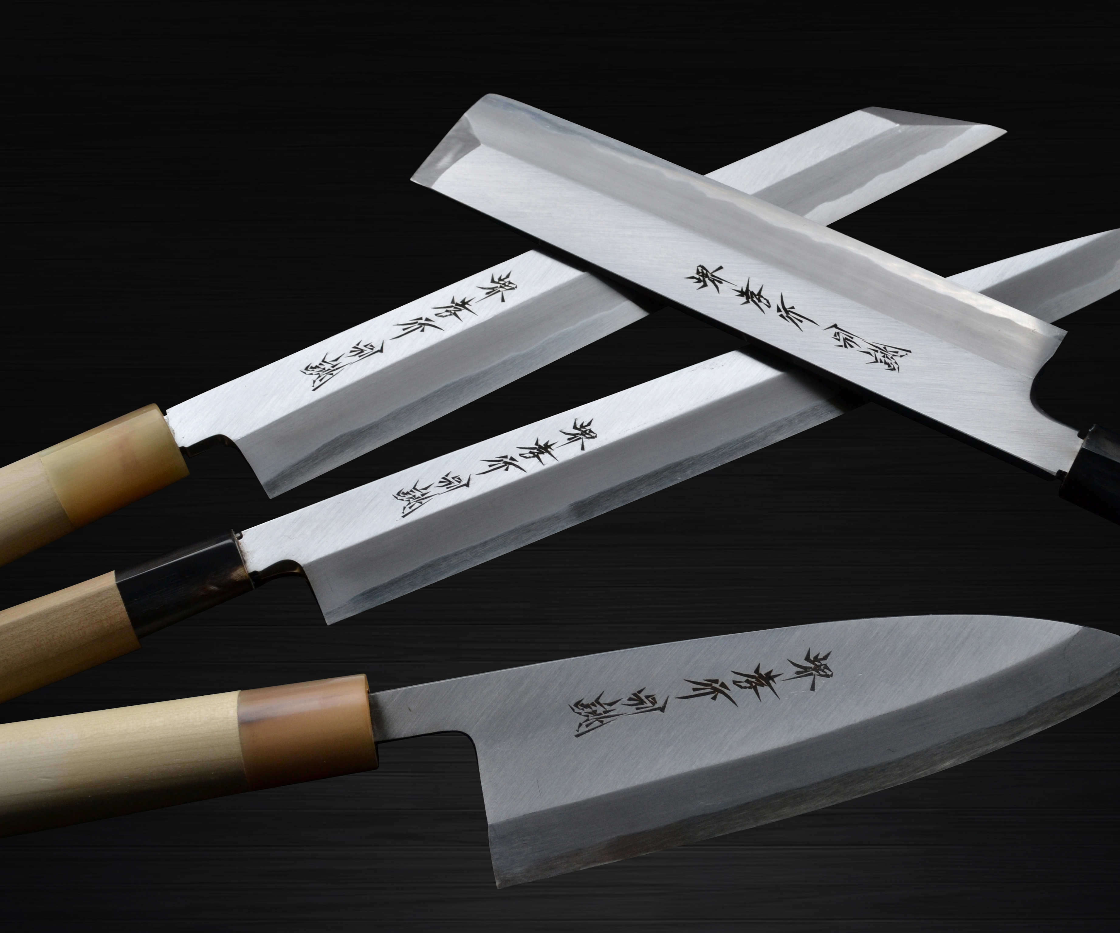 13 Superior Japanese Knife Block Set for 2023