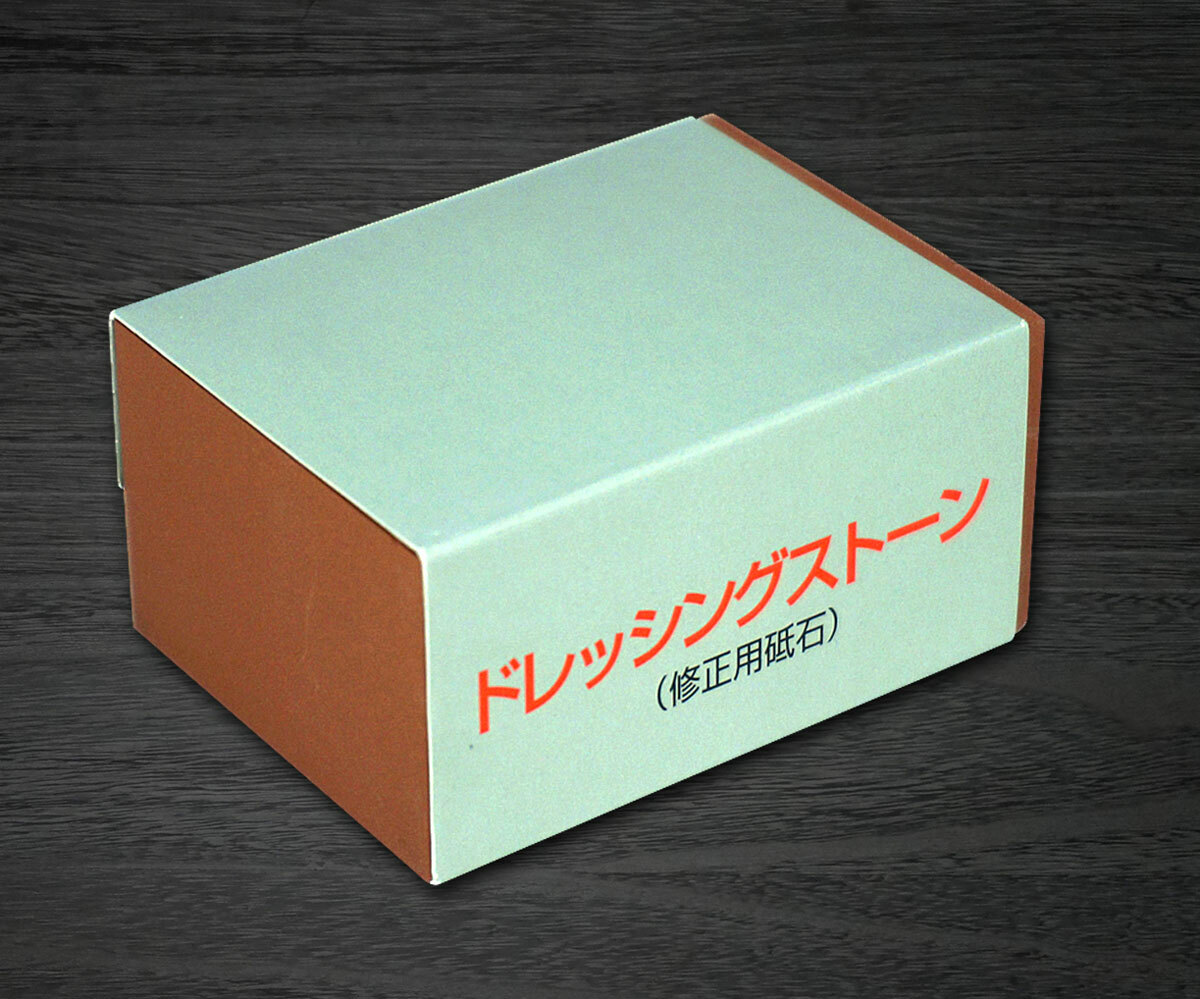 NANIWA Ceramic Super Sharpening Stone with Flattening Stone - Globalkitchen  Japan