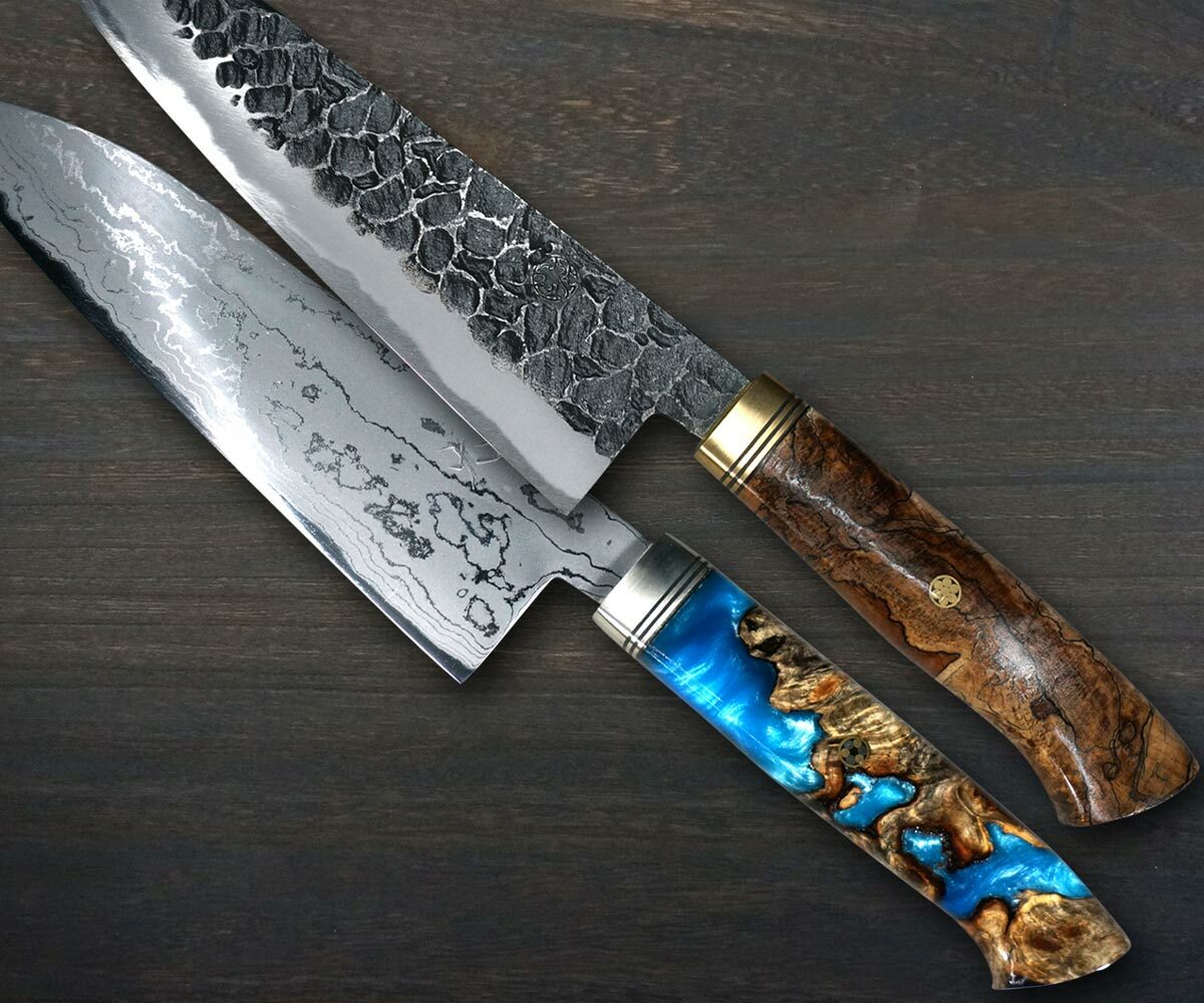 main Daisuke Nishida