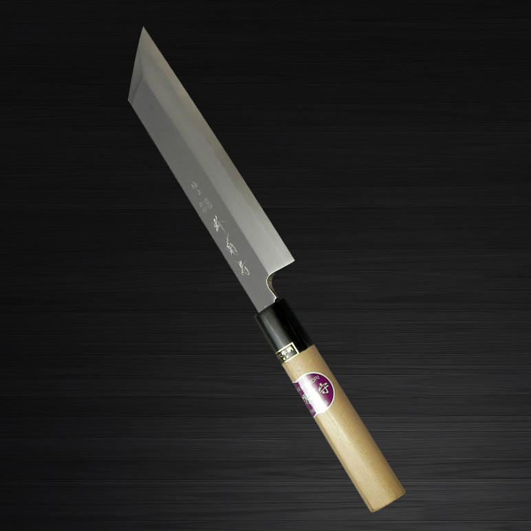 Peeling Knife  Japanese knives