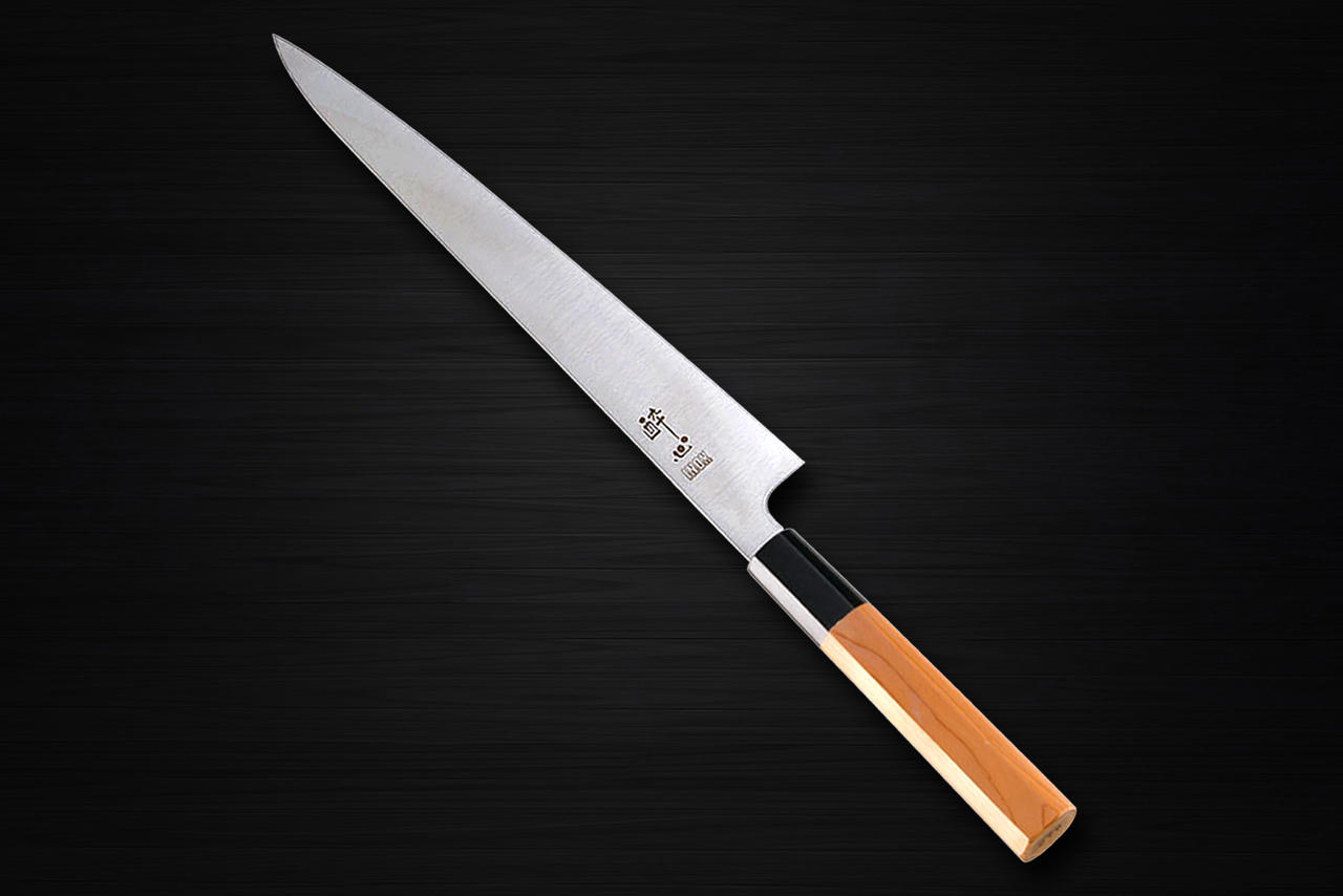 ノコ　オーノ ノコオーノ ジャケット