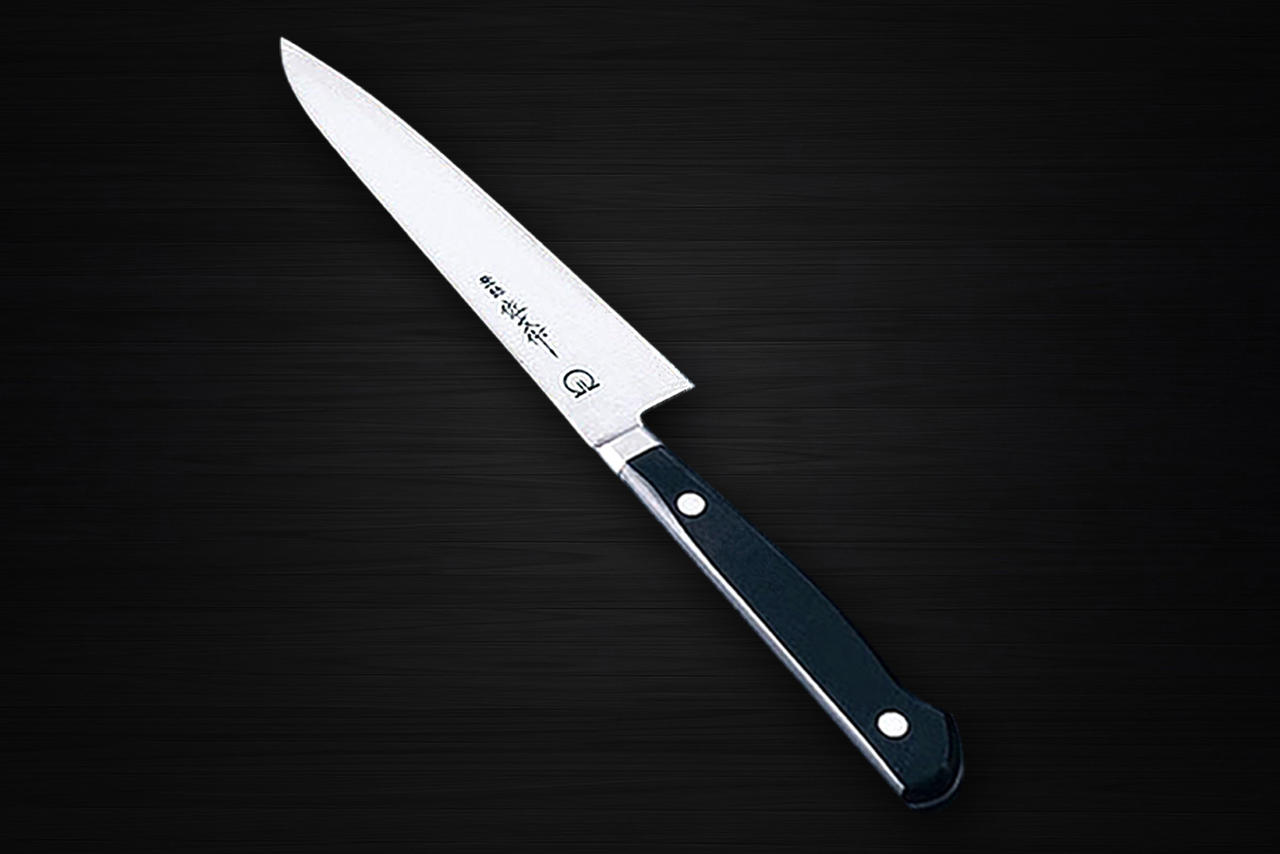 Best Kitchen Utility Knives, Best Petty Knives