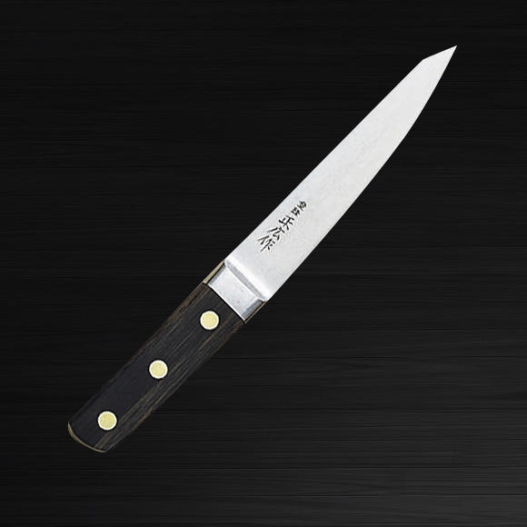 Hankotsu Japanese-Style Boning Knife - Classic