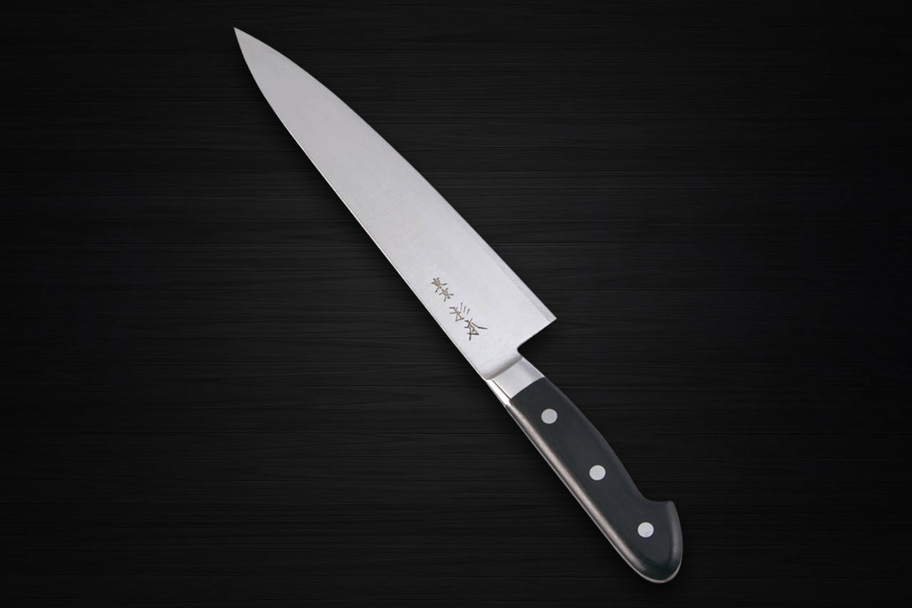 SUGIMOTO 牛刀 CM21221 210mm s-l400.jpg