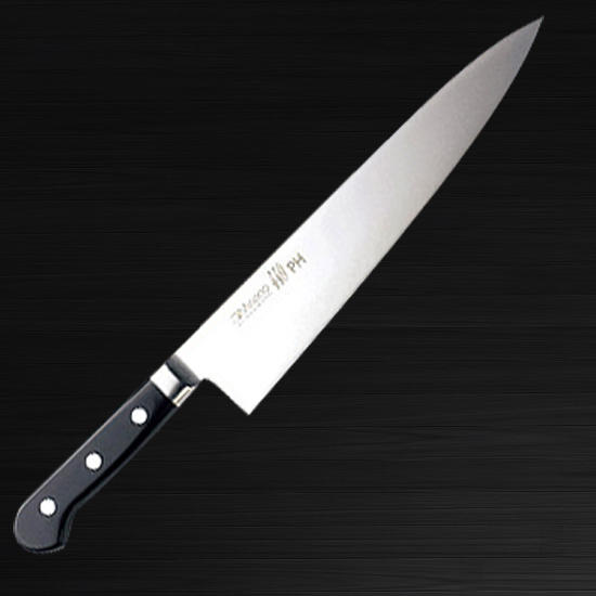 misono-misono-440-hyper-chrome