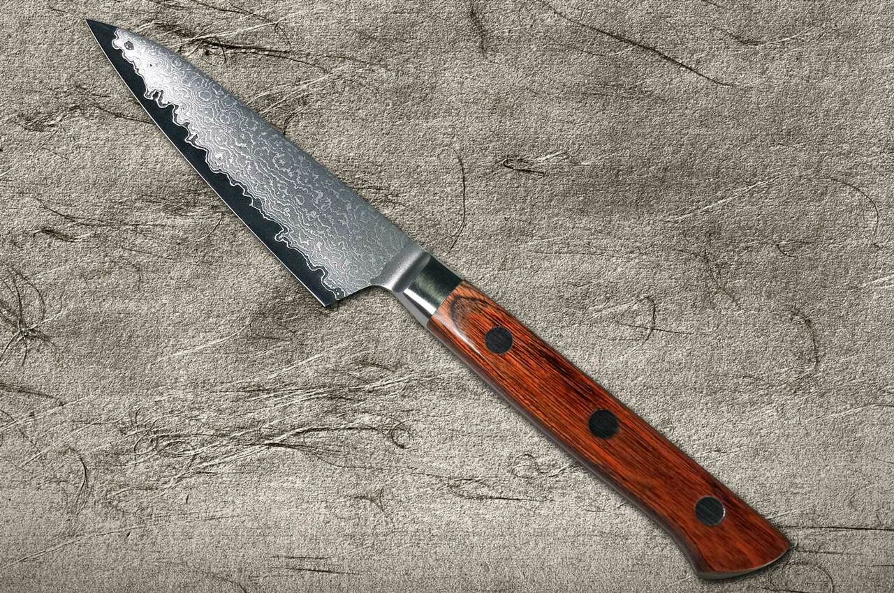 https://cdn11.bigcommerce.com/s-attnwxa/images/stencil/original/products/1915/179972/tamahagane-tamahagane-kyoto-63-layer-damascus-wood-handle-japanese-chefs-paring-knife-90mm__66323.1632910065.jpg?c=2&imbypass=on&imbypass=on