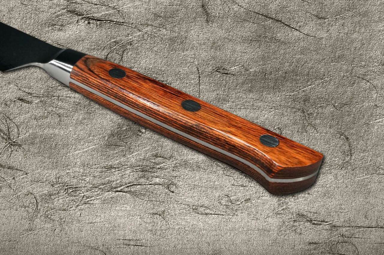 https://cdn11.bigcommerce.com/s-attnwxa/images/stencil/original/products/1915/182767/tamahagane-tamahagane-kyoto-63-layer-damascus-wood-handle-japanese-chefs-paring-knife-90mm__00813.1632914587.jpg?c=2&imbypass=on&imbypass=on