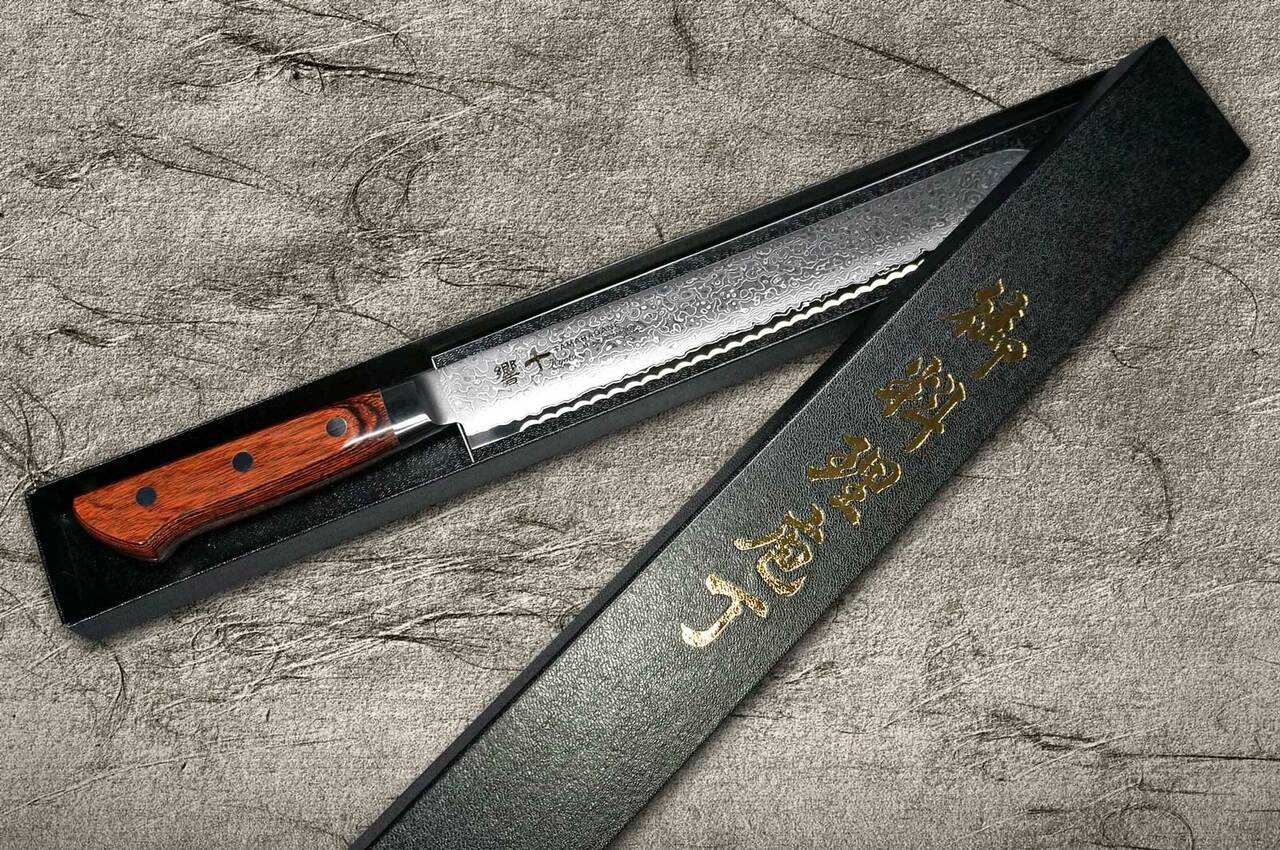 玉鋼？　15個 6395g Brand new Sozen Special Made Square Hammers 素全 木目