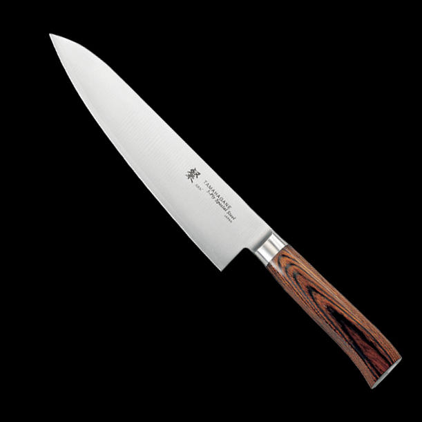 tamahagane-tamahagane-san-3-