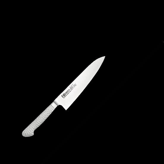 brieto-brieto-m11pro-mv-