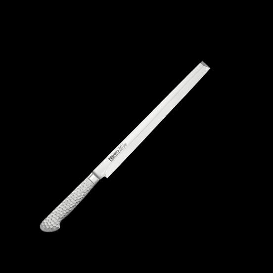 2個セット　藤寅作 牛刀 240mm Brieto-M11pro 240mm 片岡 Brieto-M11PRO 牛刀 240mm M1104 通販【フォレストウェイ】 2個