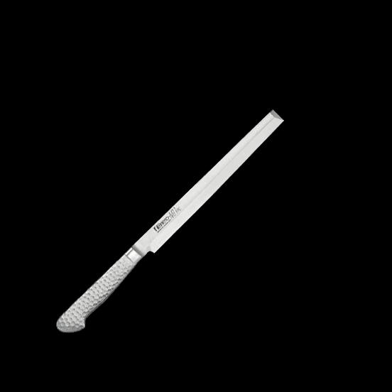 Brieto−M11PRO　牛刀　２７０㎜ Amazon.com: Brieto Chef's Knife 8.2