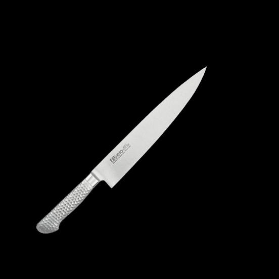 Brieto-M11PRO MV Stainless European Japanese Chefs Gyuto Knife 260mm