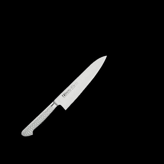 brieto-brieto-m11pro-dps-clad-