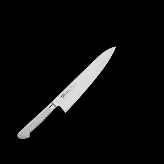 brieto-brieto-m11pro-dps-clad-