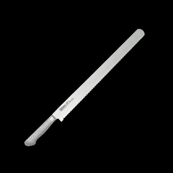 brieto-brieto-m11pro-mv-