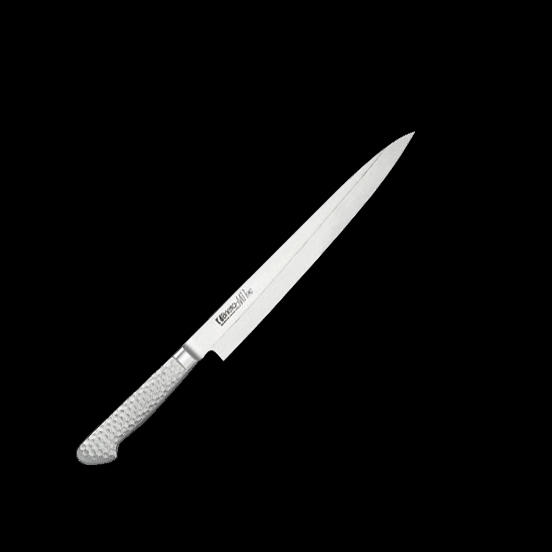 Brieto M1111 牛刀 240mm brieto-brieto-m11pro-mv-